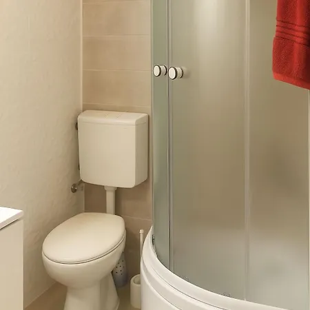 Albert Residence * Μπρασόβ